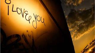 Dontae Peeps - Day That She Left