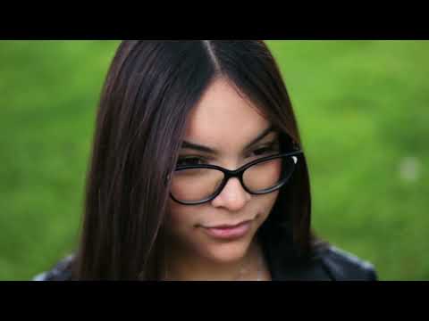 Caesar - Ghostbuster