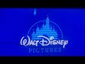 Walt Disney Pictures George Of The Jungle 2