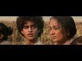 Lucifer 2 Malyalam Movie Hindi Dubbed