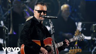 Knives Of New Orleans (Live At The Pinnacle, Nashville, TN / May 24, 2025) (Live Performance)