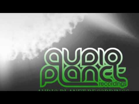 Extra Terrestrial Beings - Decibel Brothers & Dirty Politics