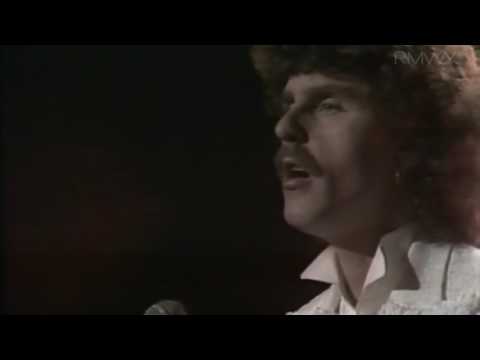 Robert Long - Jij en ik (1980, eigen edit albumversie)