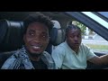 SHREDDED AFFECTION (FRANCES NWABUNIKE, VICTORY MICHAEL) Latest Nigerian Movies 2026