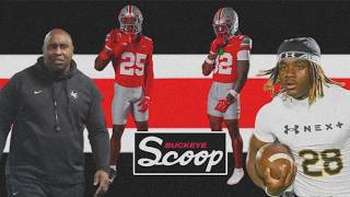 OSU Insider: Ohio State Close To A Massive Running Back Commitment