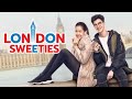 Thai Drama London Sweeties Eng Sub