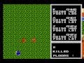 Ultima Exodus NES Speedrun