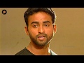Episode 262 Chakravakam Telugu Daily Serial