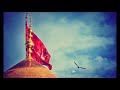 Duniya Hussain Ki Hai Zamana Hussain Ka - Aslam Akram Sabri Qawwal -  Muharram Karbala Qawwali