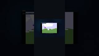 We Let an AI Run Experiments Overnight. It Solved BipedalWalkerHardcore