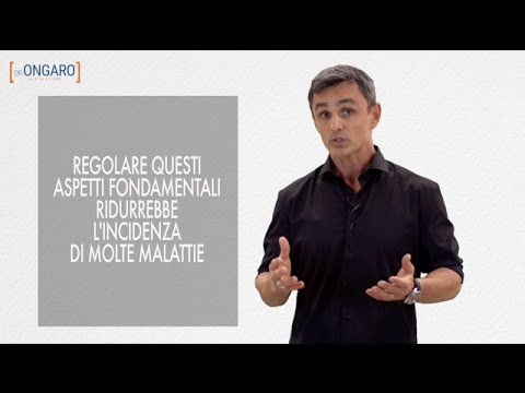 Infiammata sullalluce Crampi dolore alla colonna vertebrale toracica