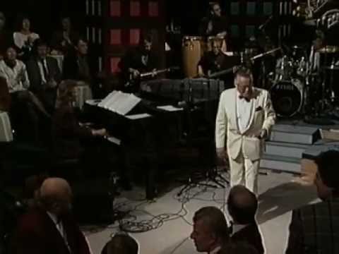 Kalevi Korpi - O Sole Mio