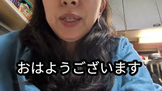 ギター弾き語り　ここでキスして💋