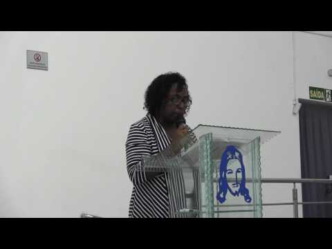 Estudo do Evangelho - Cap. XVI - Itens 14 e 15 - Desprendimento dos Bens Terrenos