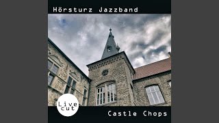 koppien (with Reinhard Dahlmann, Eckart Grundmann , Werner Thome, Bernhard Brinkmöller, Rolf...