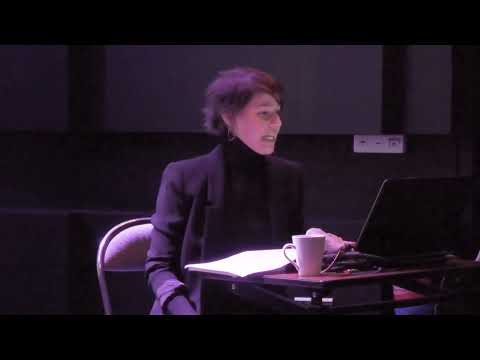 Domitille Bès, « À Thérèse », concert-conférence sur la vie de Thérèse Wartel (Saison 2021/2022)