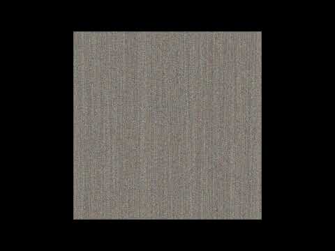 Jonas Kopp - Atholl [SEMANTICA150]