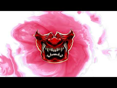 * FREE * Tyga x Migos Type Beat " Samurai " | Free Club type beat 2019 | Rap/Trap instrumental 2019