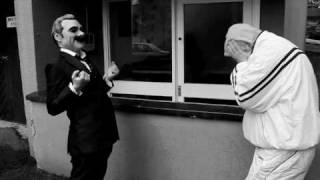 Rubberbandits, Song for Willie O&#39; Dea