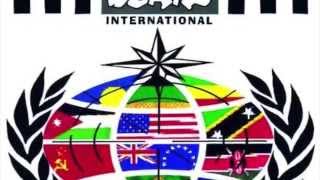 Beats International - For Spacious Lies