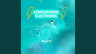 Atmospheric Electronic