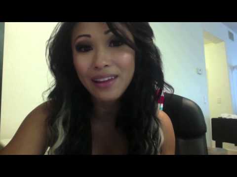 This Just In - A Canada Cup Gaming 2012 Special Report!