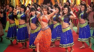 Exclusive: Malaika Arora in Item Song 'Fashion Khatam Mujh Pe' in Dolly Ki Doli - TOI