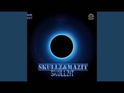 We Be Old (Original Mix)