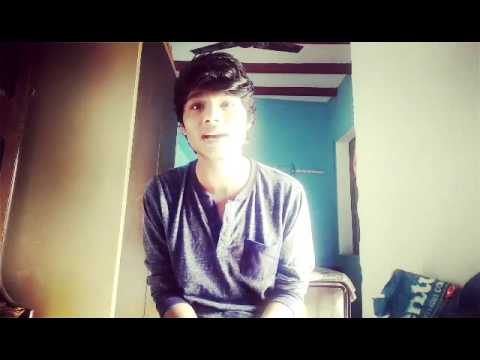 kabeer Sabharwal coke studio-Tera woh pyaar(Nawazishein karam