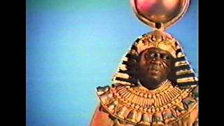 Sun Ra - Disco 2100 (3000)