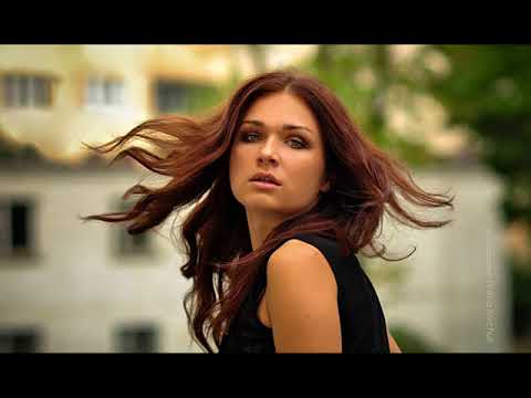 Дует "Світязь" - Осінній дим