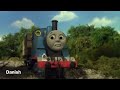 Where Ever I Go There Are Diesel Engines Multilanguage