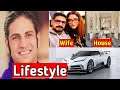 Rajat Tokas Lifestyle, Age, Wife, Family, Baby, Real Life, Serials, Biography and More