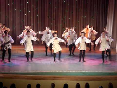 MOV00125  24 Мая  2015г.