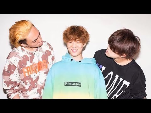 김하온 (HAON) - Graduation (Feat. 이병재 (VINXEN), 이로한 (WEBSTER B))