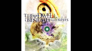 They Dwell Beneath the Temples - "Flow Ability"