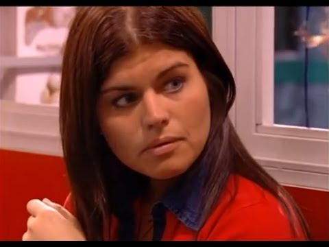 Rebelde Way II Erreway - Episode 151 complete