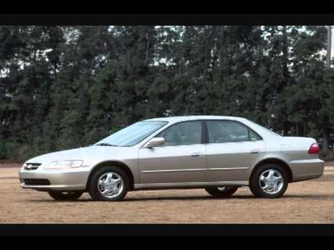 Wanda Sykes complaining about a turd in her car - eQuibbly.com