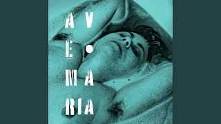 Kadr z teledysku Viva la Vulva tekst piosenki Maria Peszek