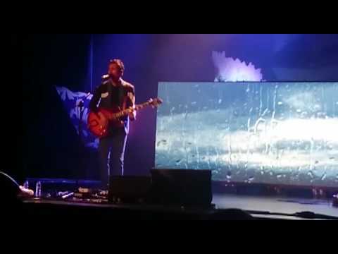 A Cry For Love video