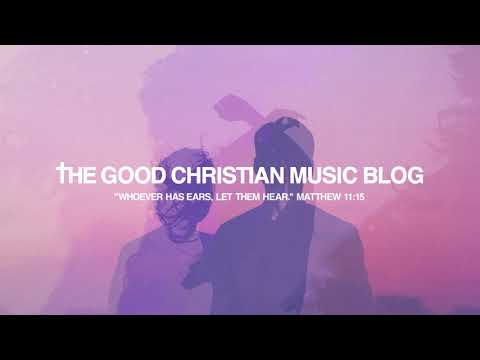 Chris Howland x Sajan Nauriyal - Twunny Twunny