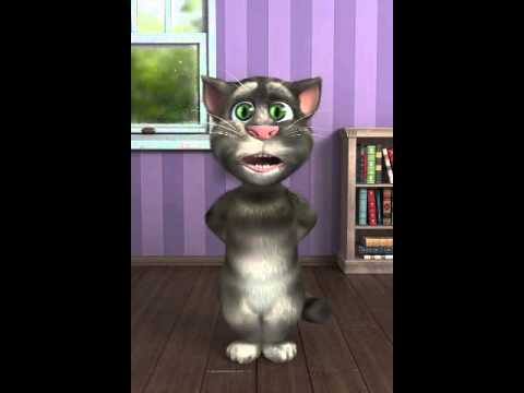 Tot mai Sus Marius Moga