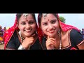 Are Yaar Meri Tum Bhi Ho Gajab