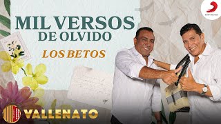 Mil Versos De Olvido Lyrics English Translation