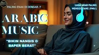 Download lagu Arabic Songs Full Album 2025 🎶 Top Arabic Songs | Lo-fi | Kumpulan Lagu Arab Viral Trending Tiktok mp3