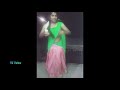 Naan Siritha Deepavali Song