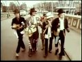 Manfred Mann   Ragamuffin Man  Promo