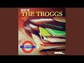 The Disco Kid Verses Sid Chicane (Re-recorded)