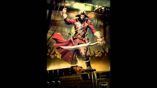 The bob song- Willie Nelson