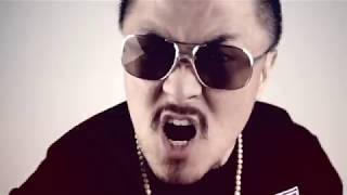 데프콘 (Defconn) - First Classic Feat. 대팔, SIDE B, 가리온, 주석, DJ Wreckx